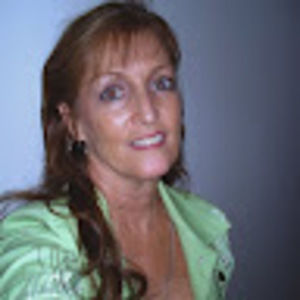 Meet your Posher, Roxanna